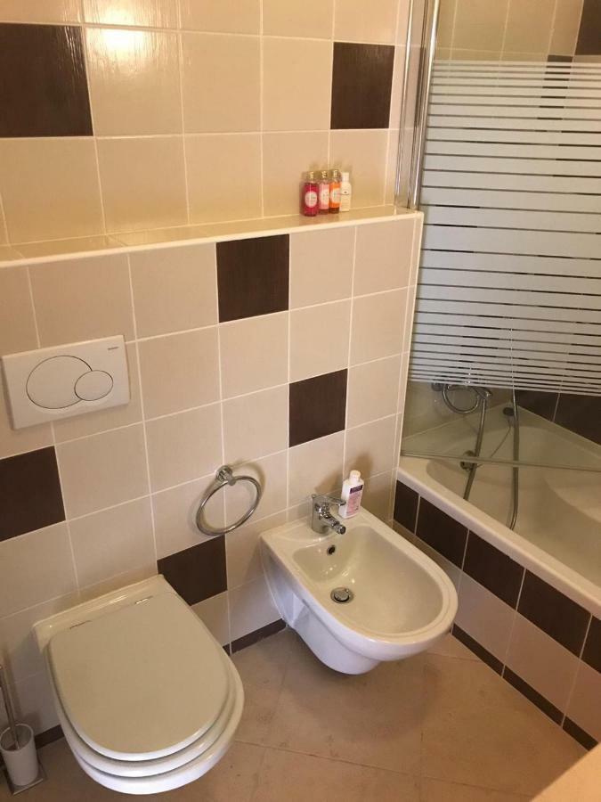 Duplex Em De Appartement *