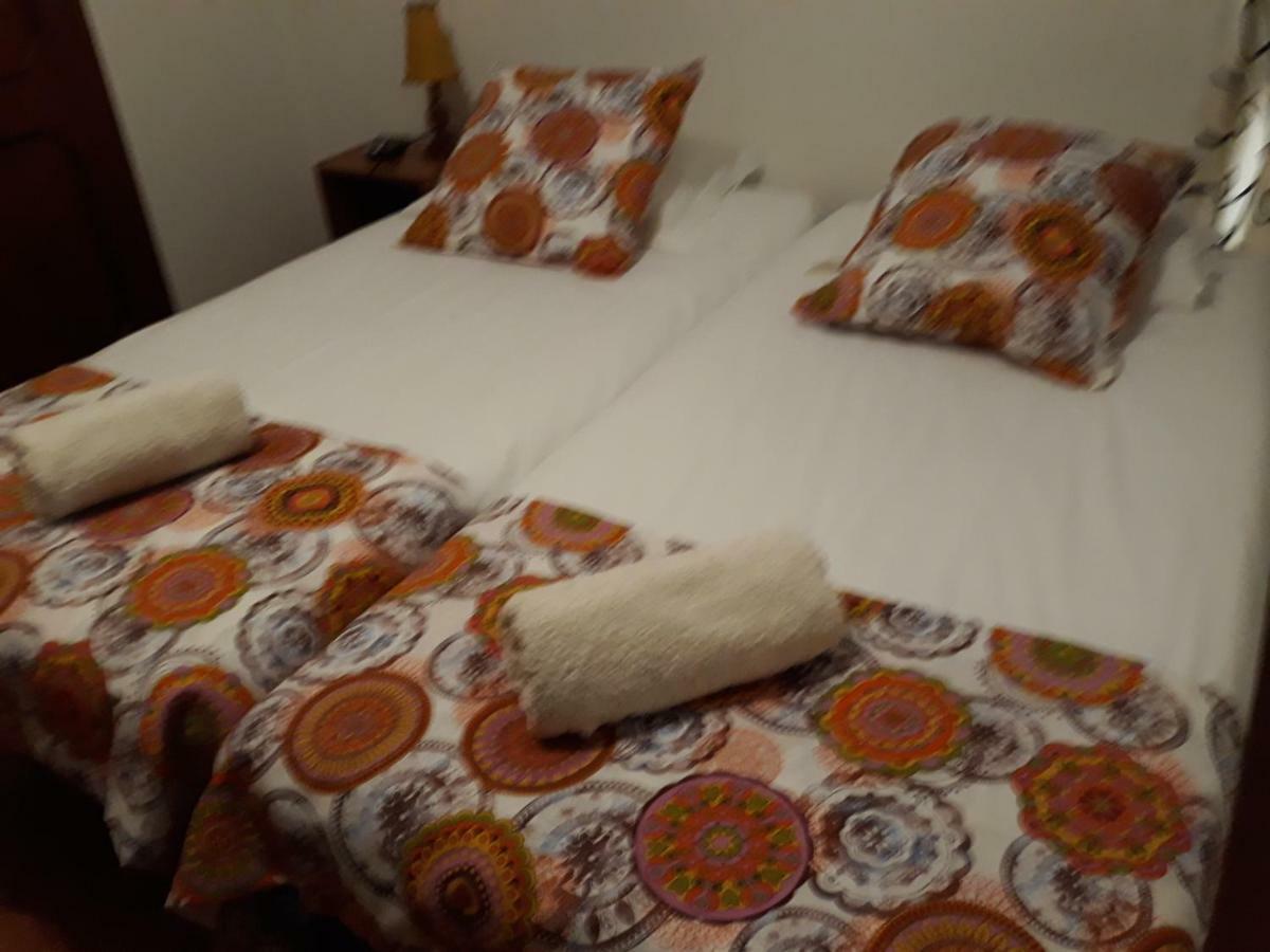 Apartamento Madalenas Funchal (Madeira)