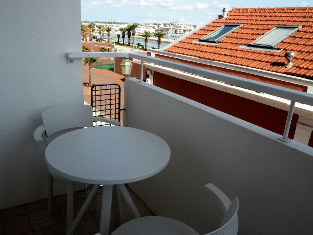Casa Augusta Guest house Lagos