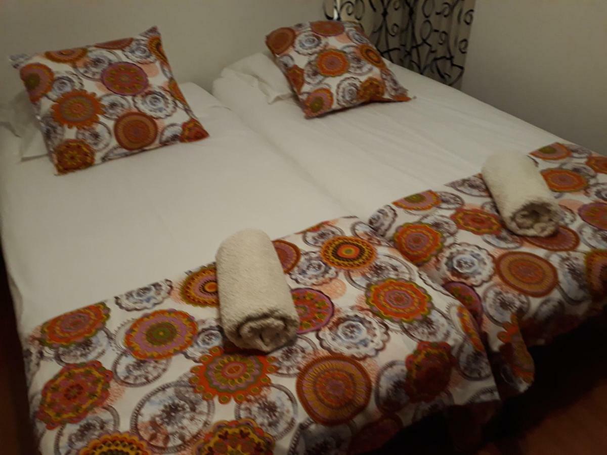 Apartment Apartamento Madalenas Funchal (Madeira)