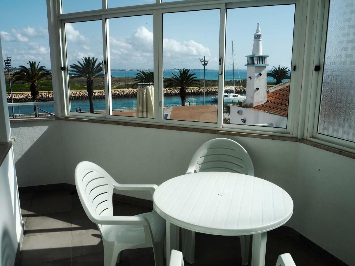 Casa Augusta Guest house Lagos