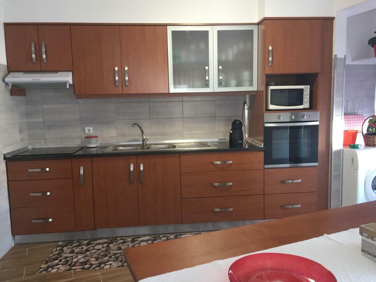 Holidays Vista Mar Nazare Apartment *