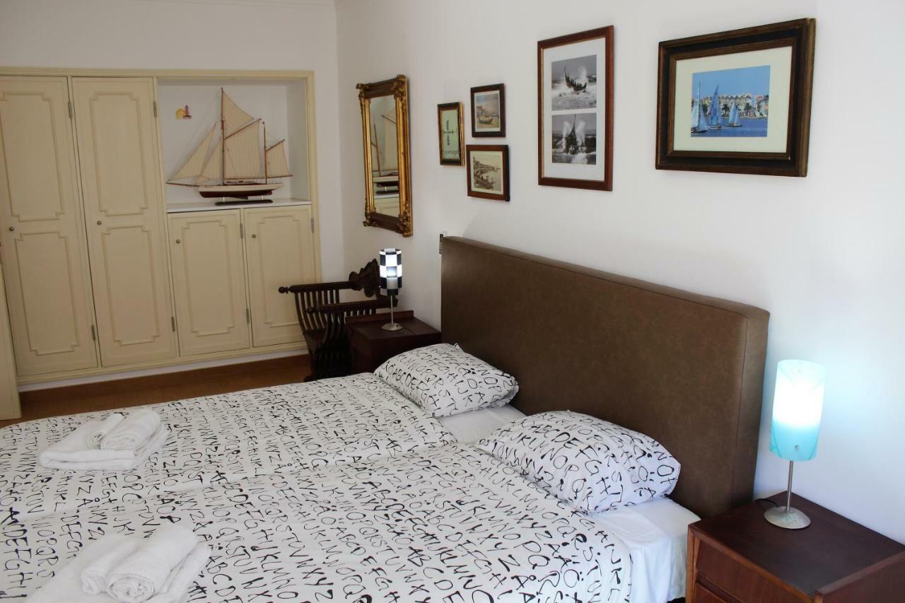 Apartment Em Frente Ao Mar *