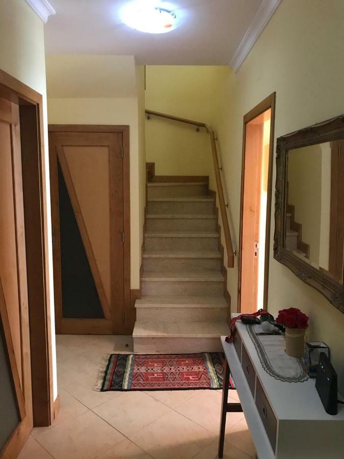 Duplex Em De Appartement Tavira