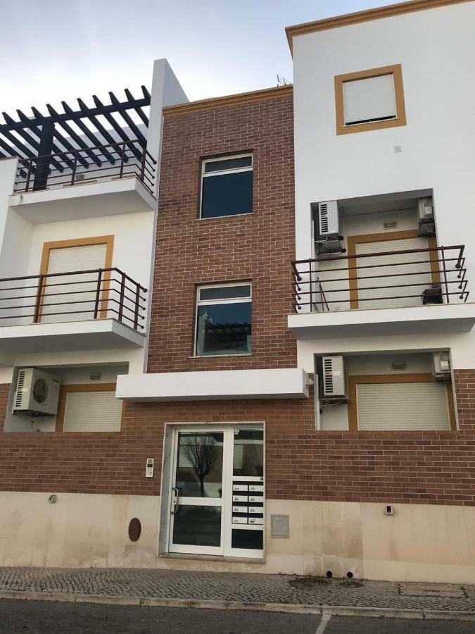 Duplex Em De