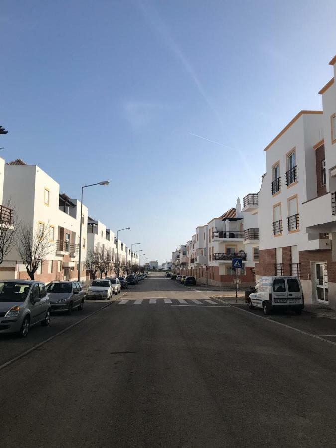 Apartment Duplex Em De