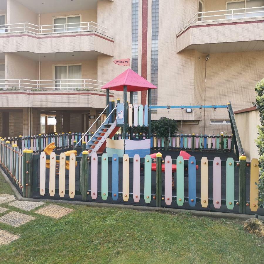 Barramares 4 * Ovar