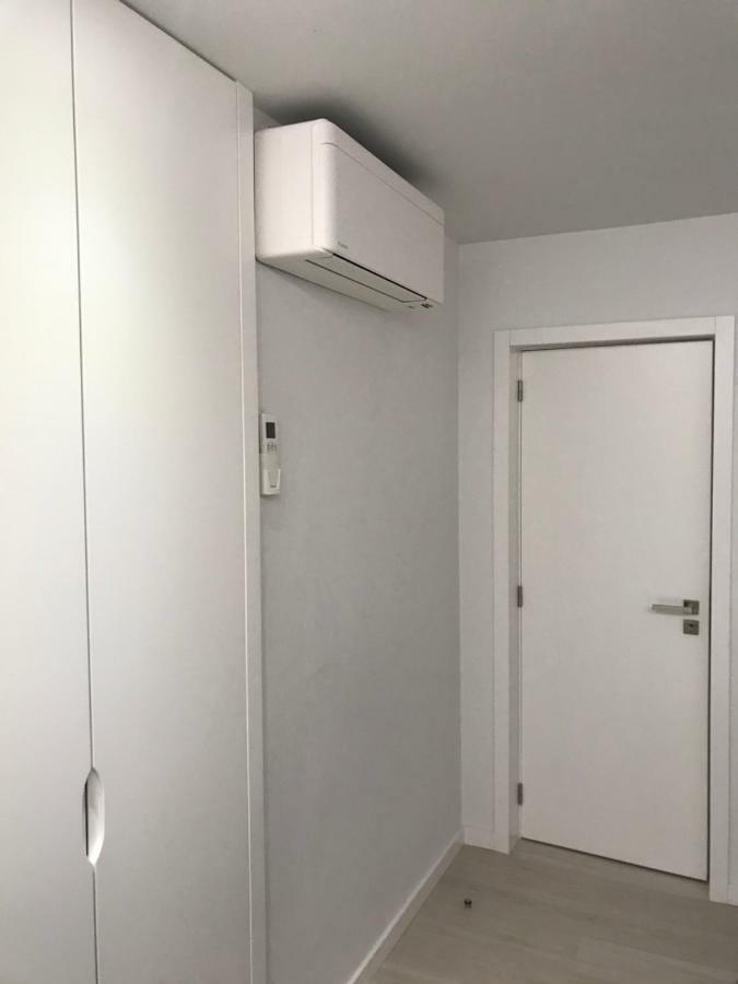 Vakantiehuis Casa Dos Valentins *