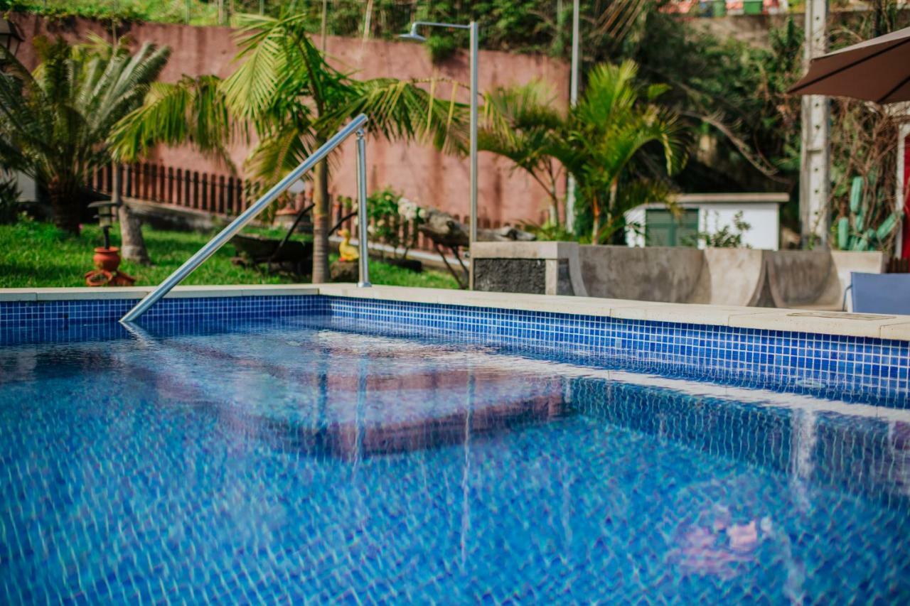 Matta Holiday home