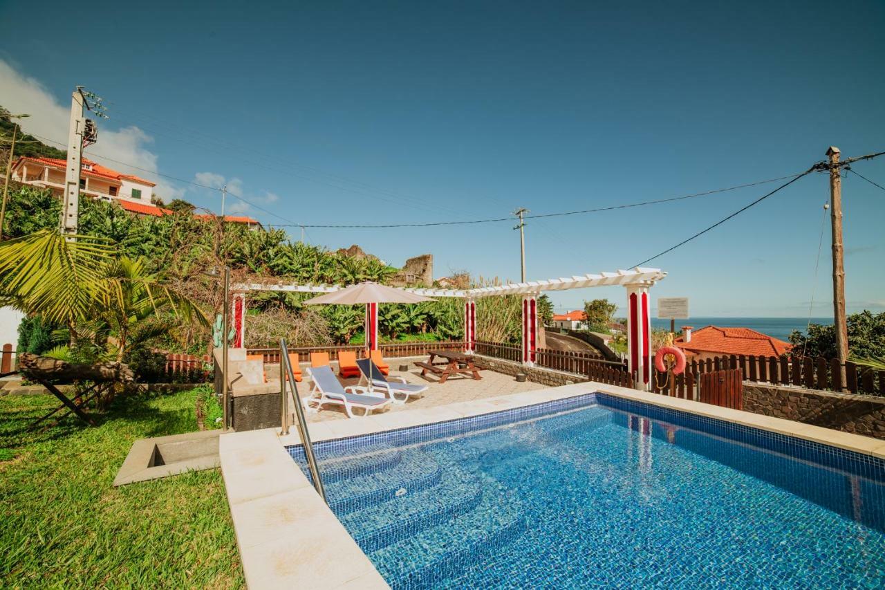Holiday home Matta