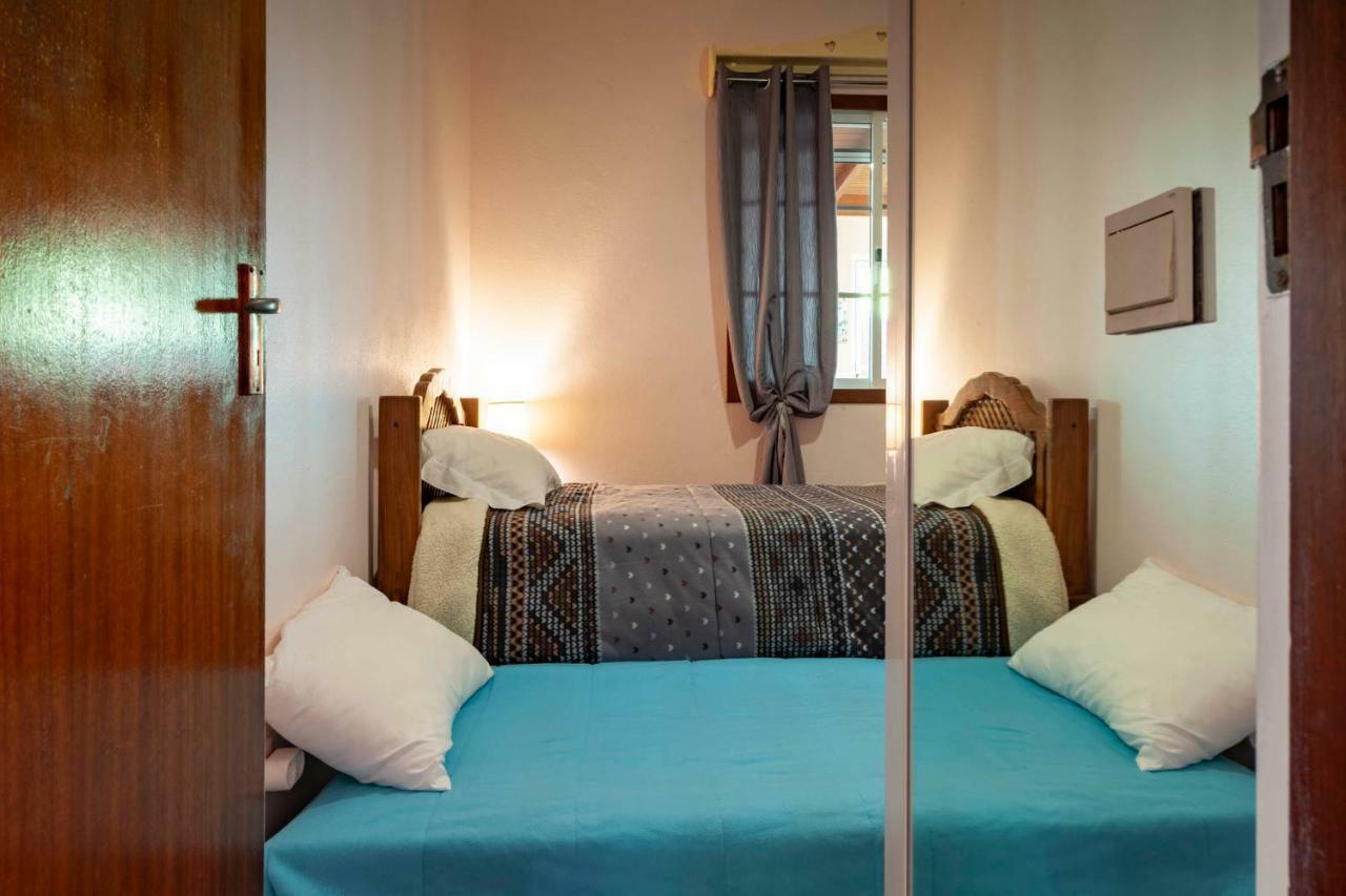 Сasa de vacaciones Casa Da Maria 15 - Funchal - Famílias Funchal (Madeira)