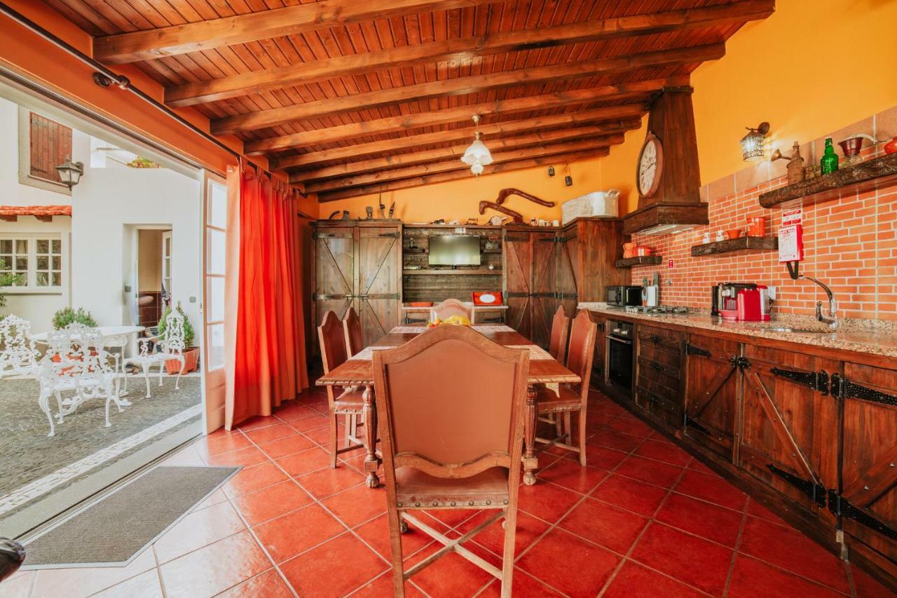 Holiday home Matta *
