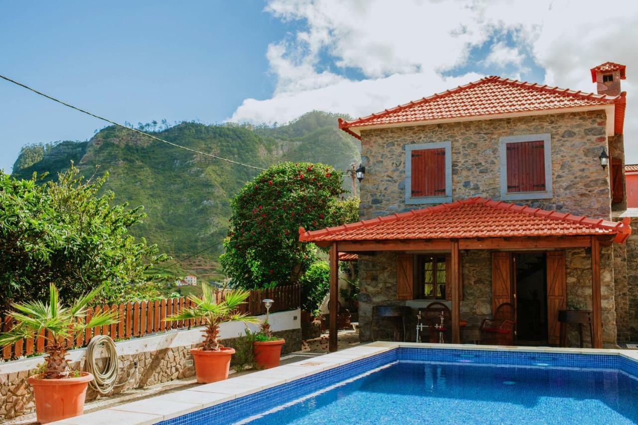 Matta Holiday home