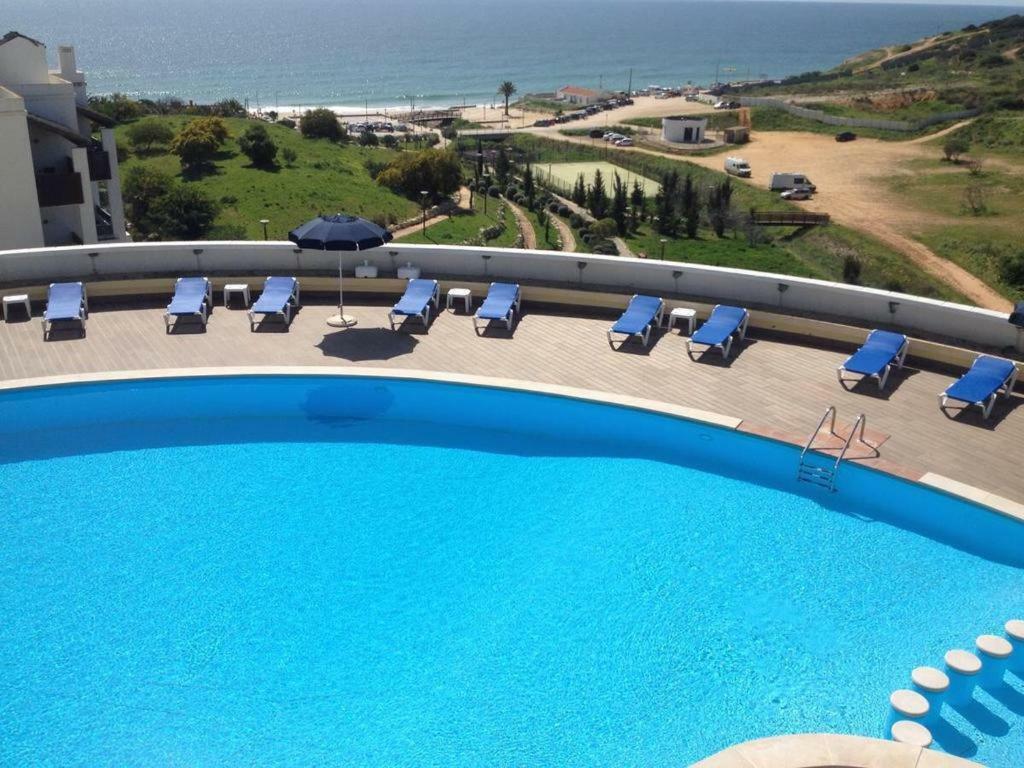Apartment Maria Lagos