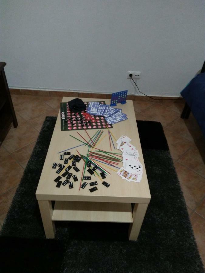 Country house Monte Costa Luz Porto Covo