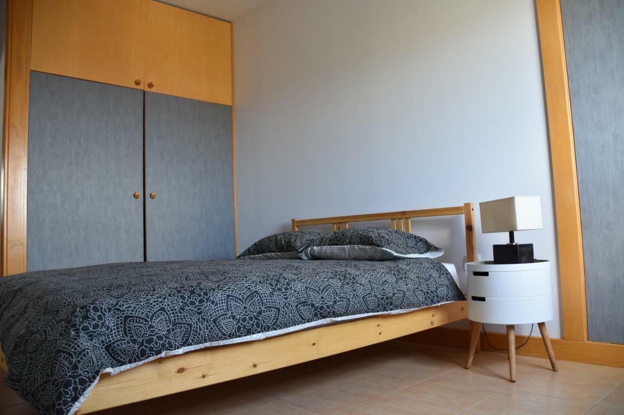 Casa Do Dragoeiro Holiday home