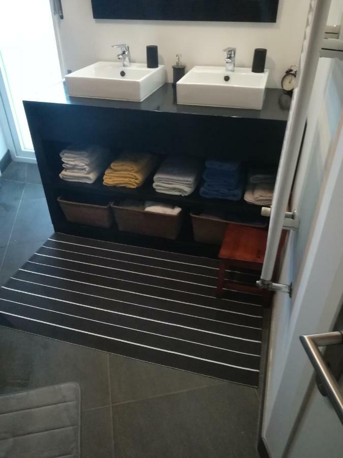 Apartment Lourenco House Povoa de Varzim