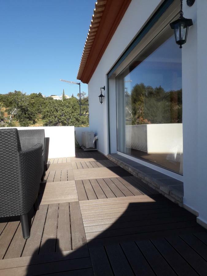 Local Patudos, Com Terraco Privado Guest house *