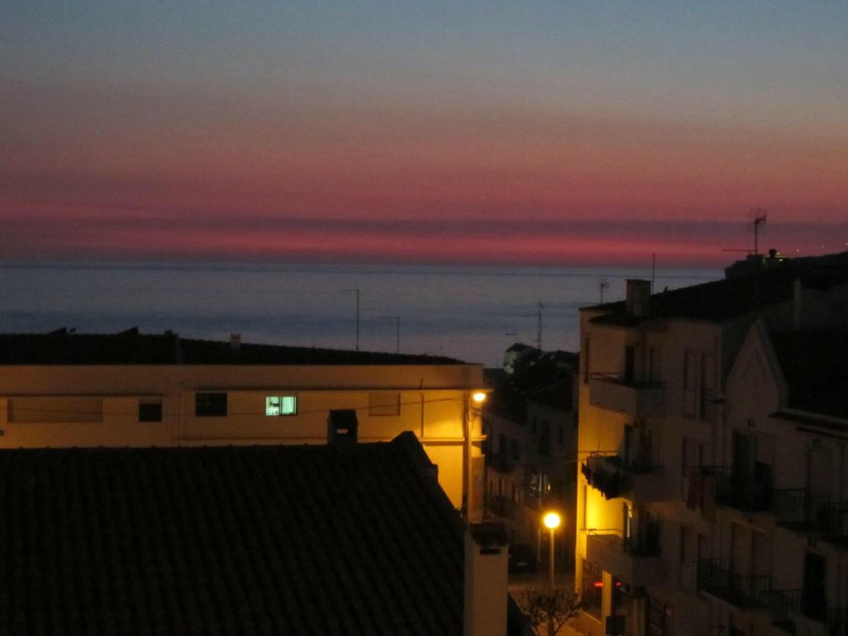 Seethesea Apartment *
