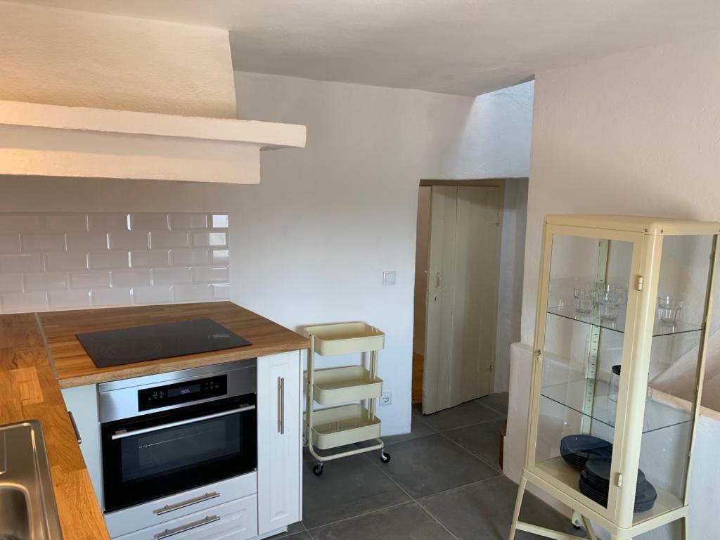Holiday home Casa Do Castelo