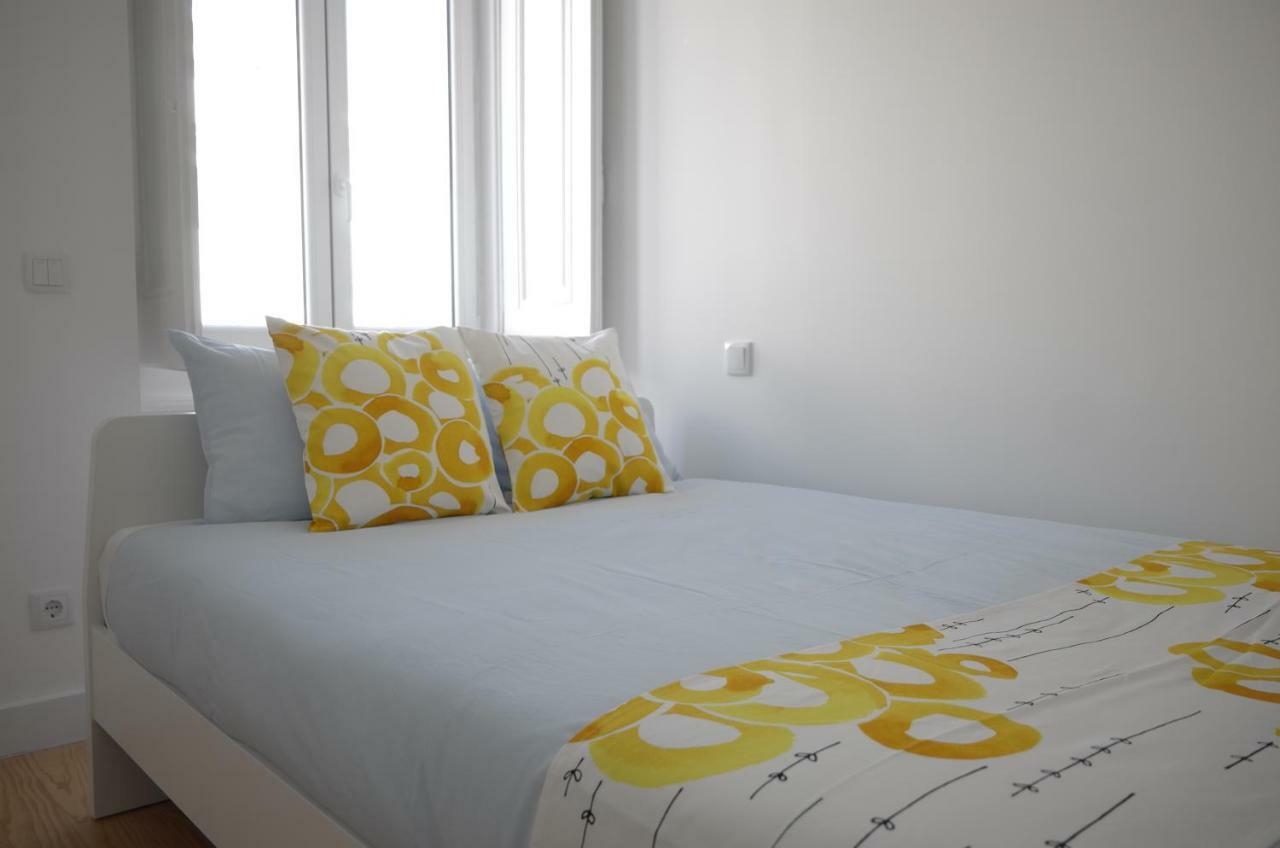 Double By The Ocean Apartment
