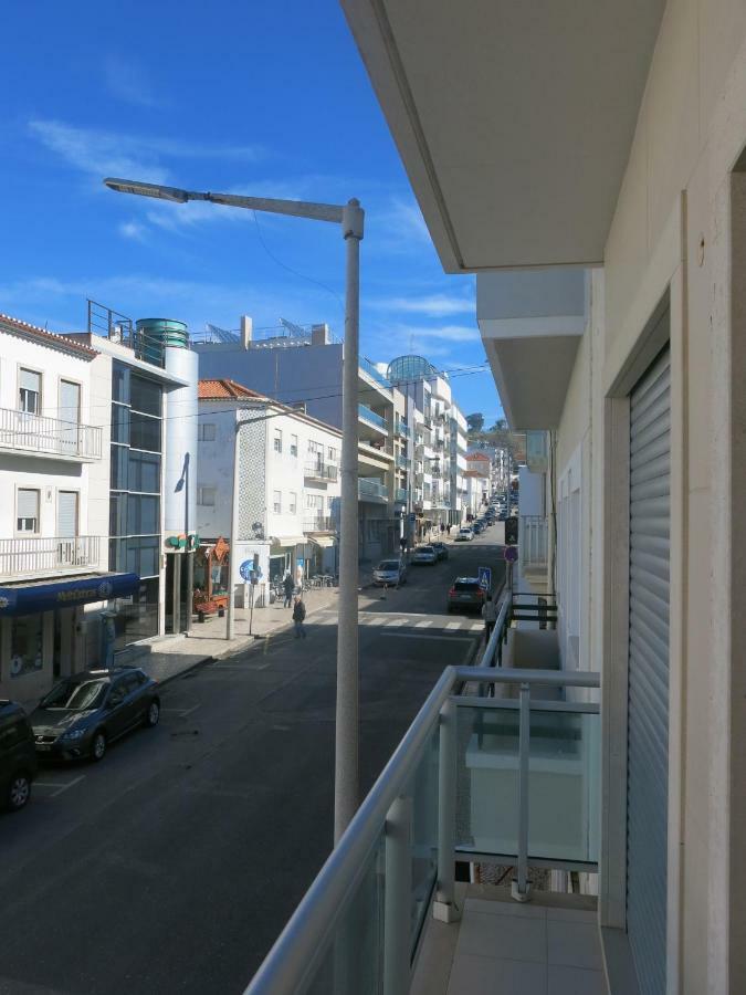 Oly * Nazare