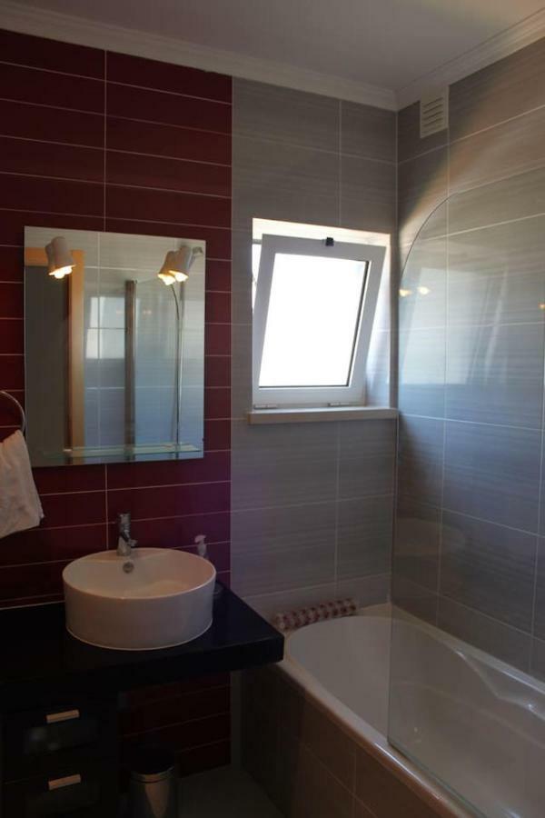 Apartment Ria Formosa No Mar