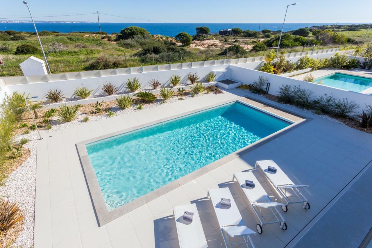 Villa Ponta Da Piedade