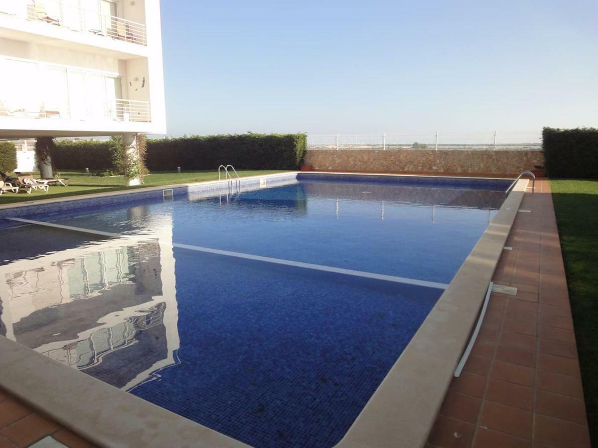 Apartment Ria Formosa No Mar