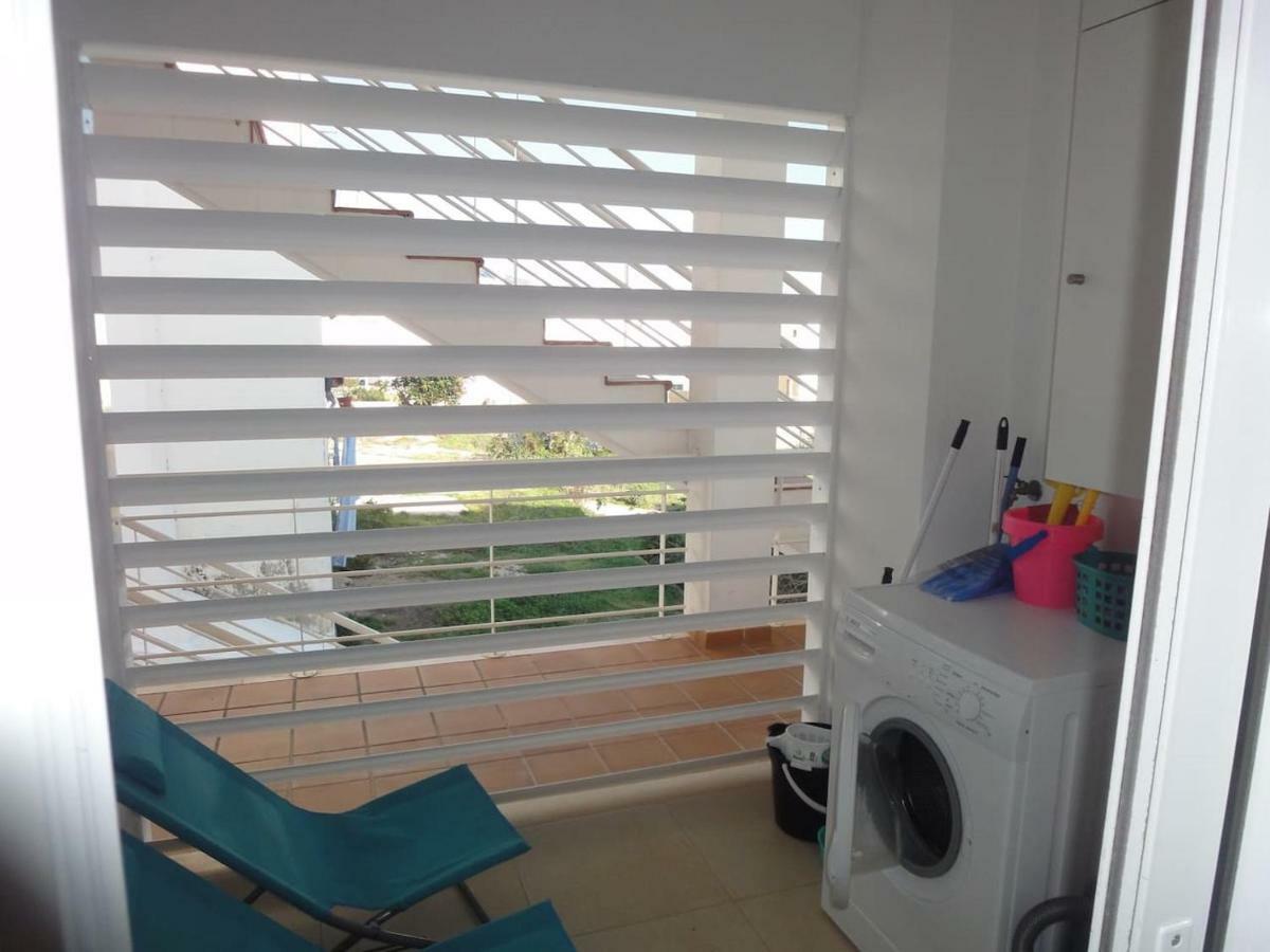 Apartment Ria Formosa No Mar *