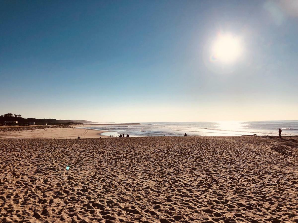 Beachliving * Cortegaca (Aveiro)