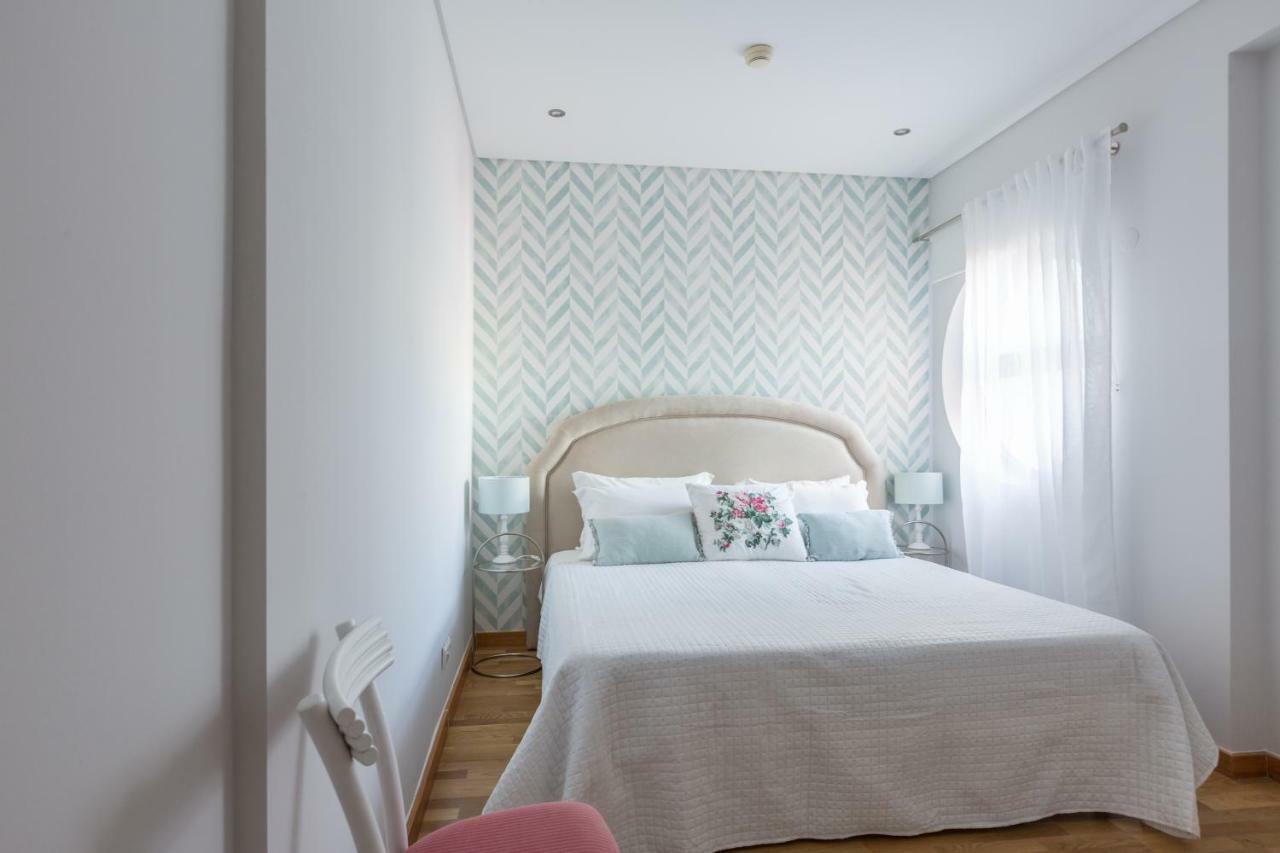 Seashell By Atlantic Places Appartement *