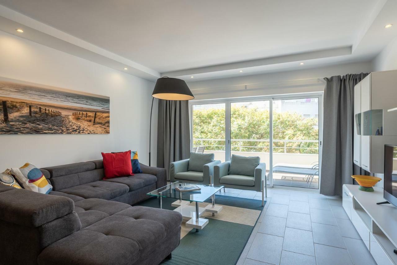 Appartement Verasol 3 *