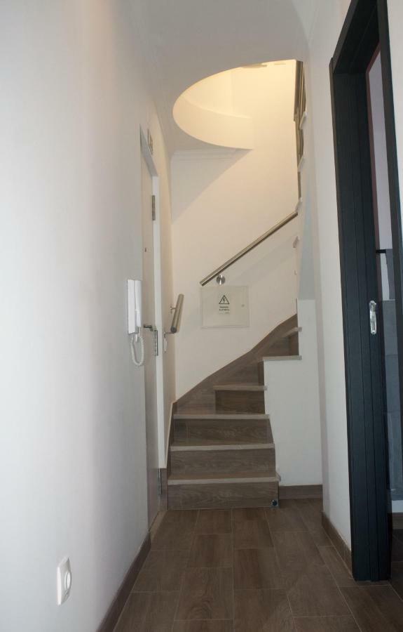 Apartamento Friendly *