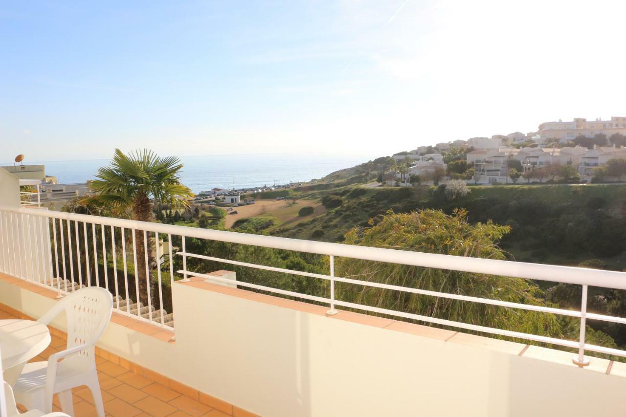 Apartamento 61 Lagos
