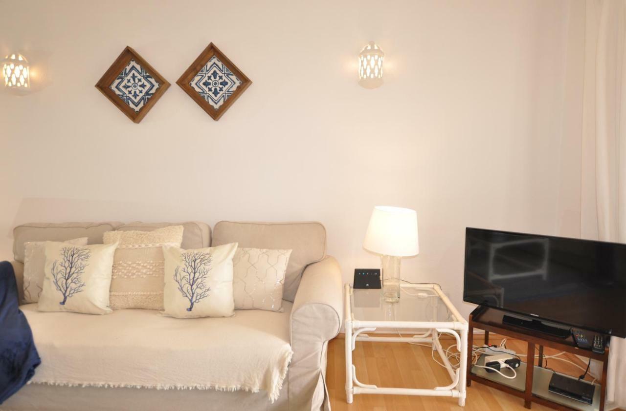 T2 Near The | B112 Holiday home