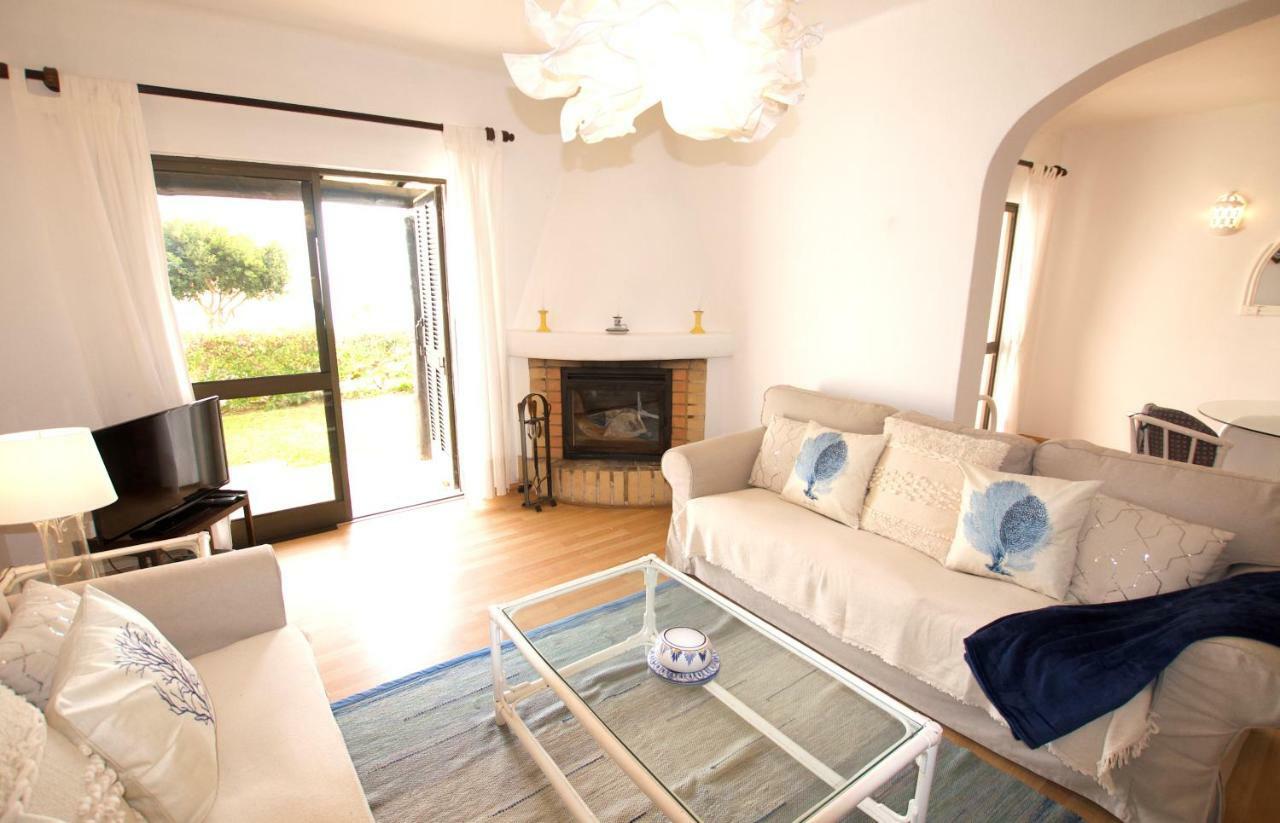 T2 Near The | B112 Lagoa (Algarve)