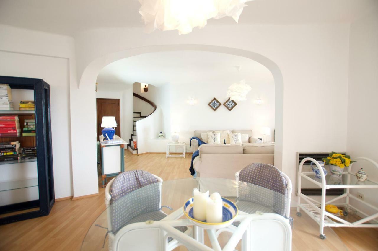 Holiday home T2 Near The | B112