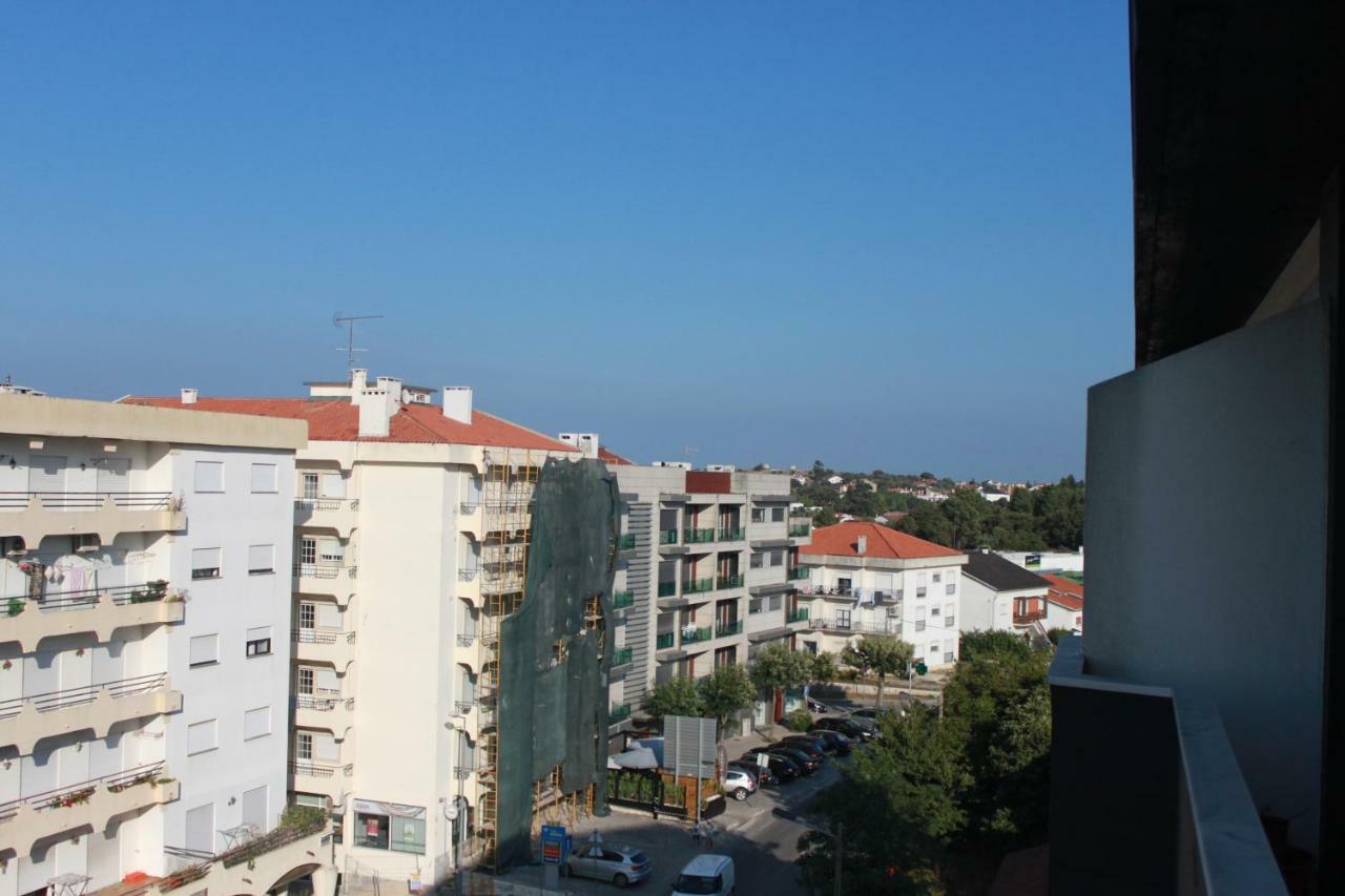 Pastorinhos De Apartment *