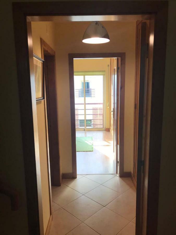 Appartement Duplex Em De Tavira