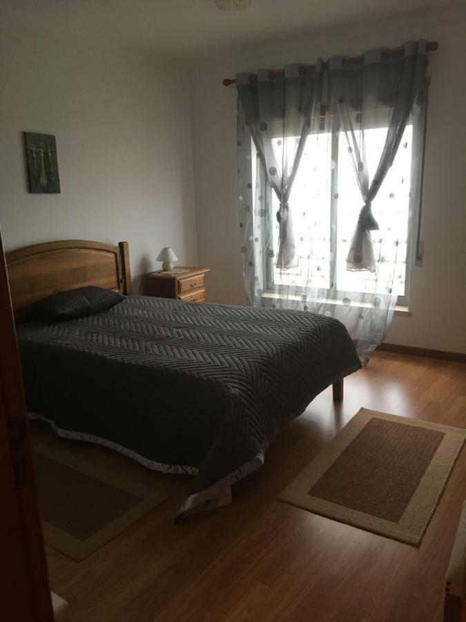 Apartamento De Standing