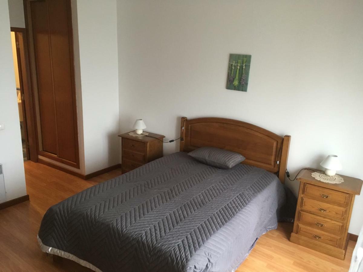 De Standing Apartment