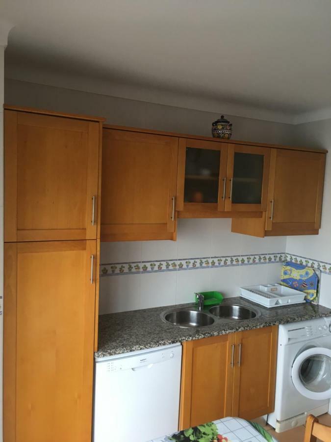 De Standing Apartamento