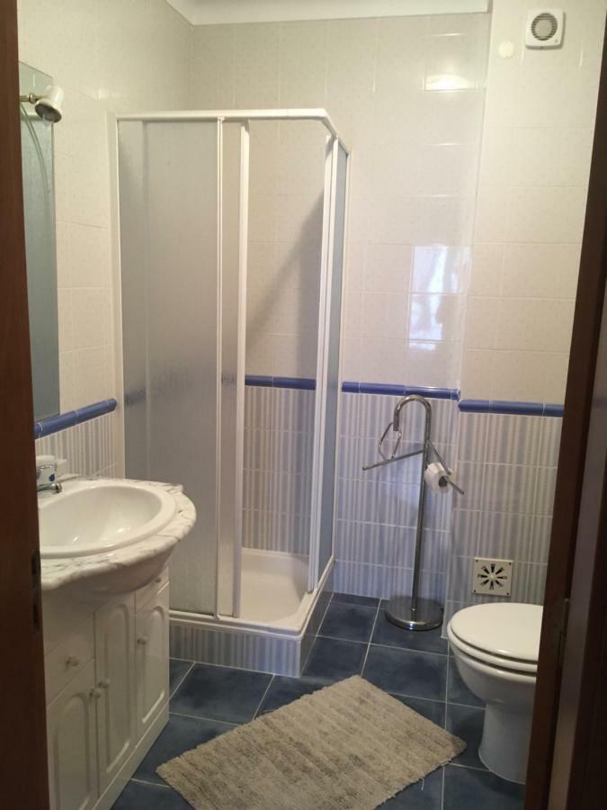 Apartamento De Standing