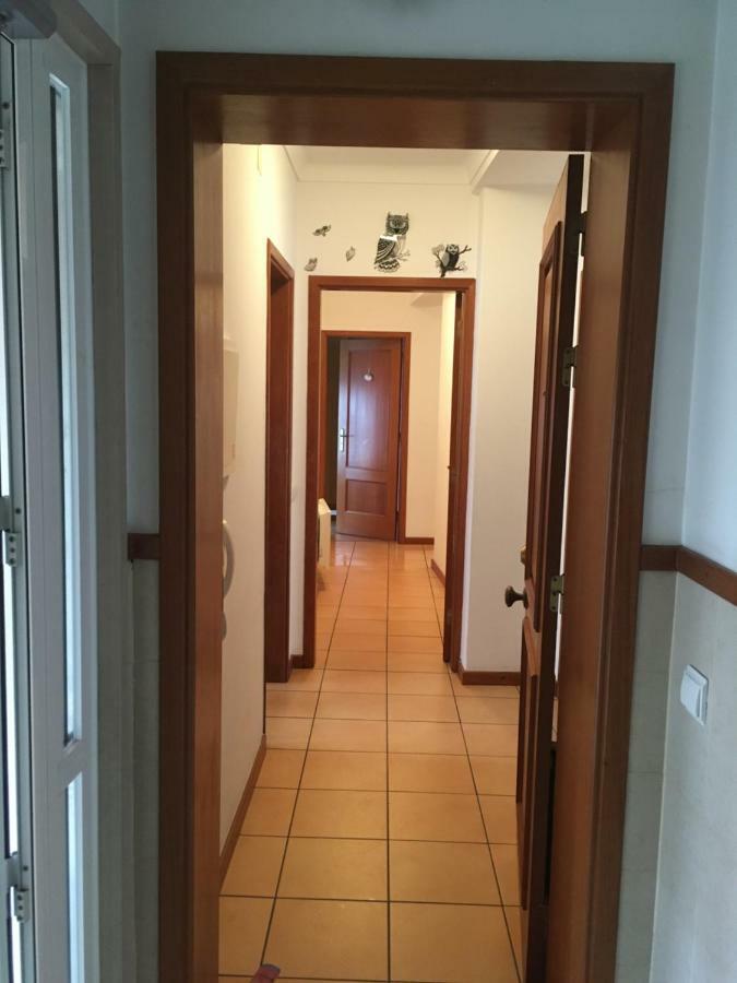 Apartamento De Standing *