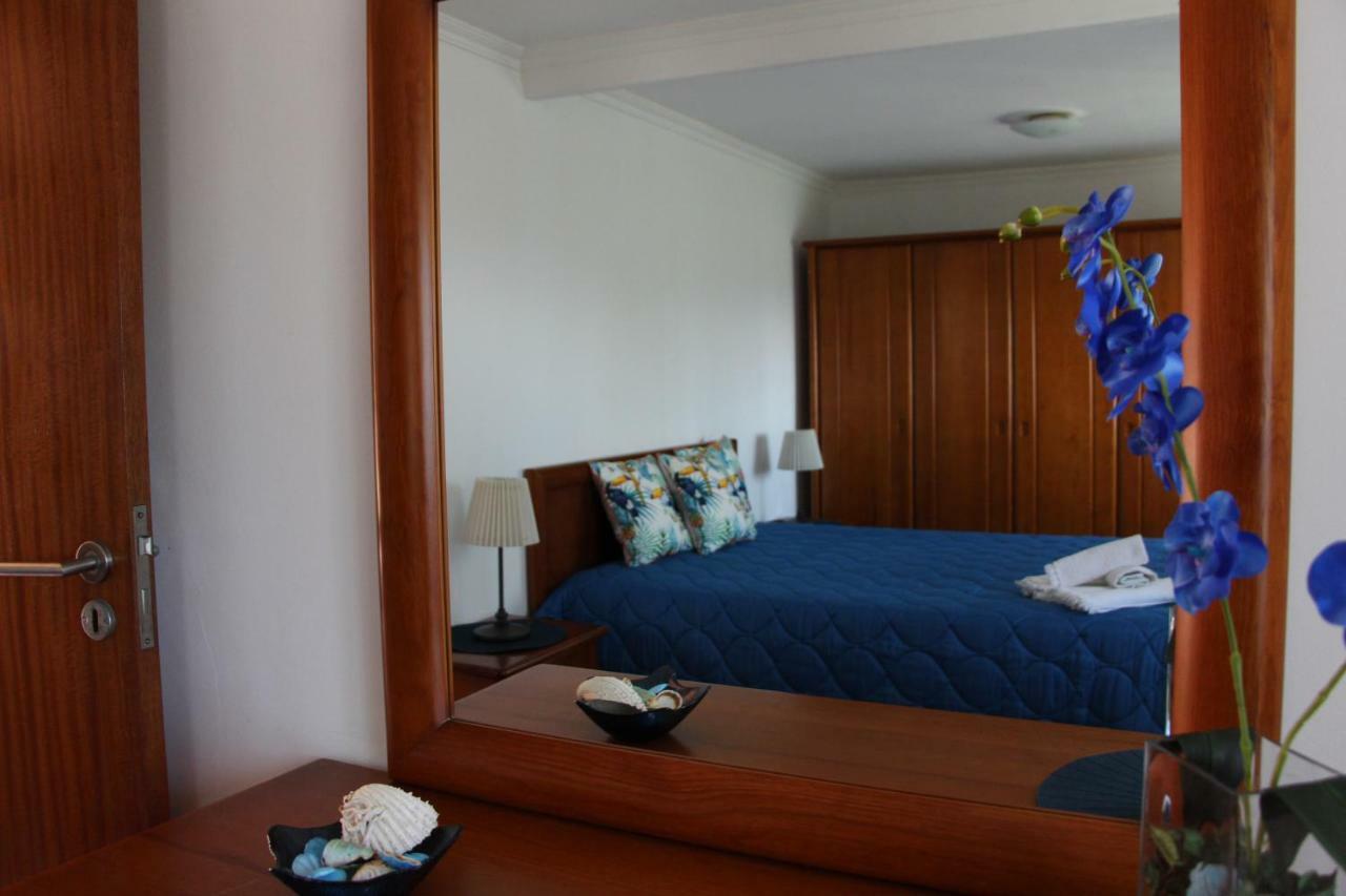 Casa Do Holiday home *