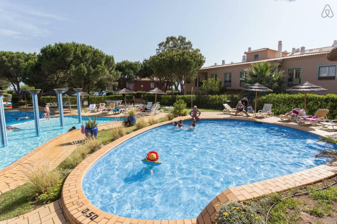 Wonderful Flats With Pool By Host Wise Apartamento *