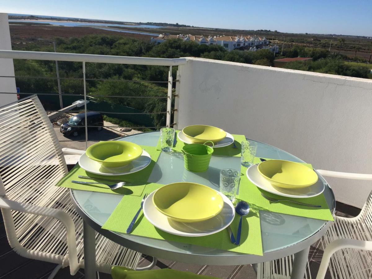 Golden Apartment, - Rua Giestas Lote 4 J Apartamento