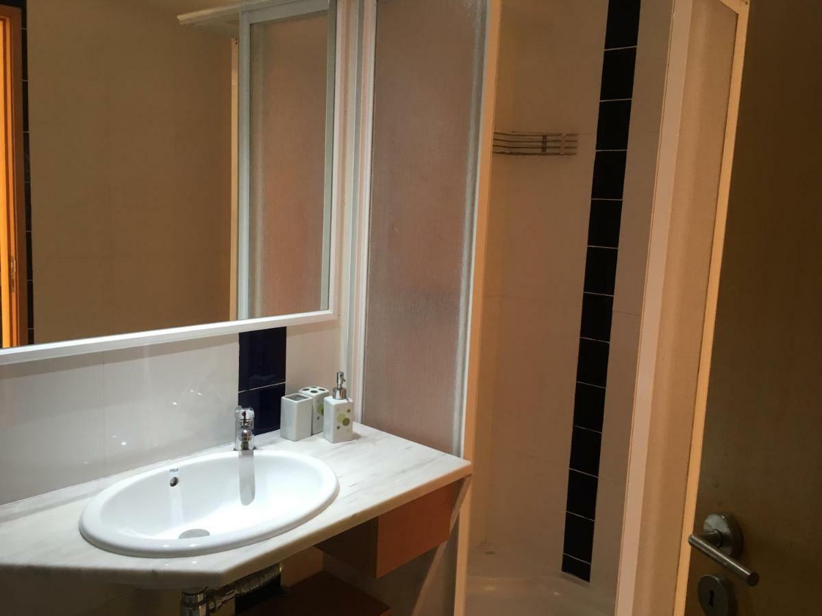 Golden Apartment, - Rua Giestas Lote 4 J Apartamento