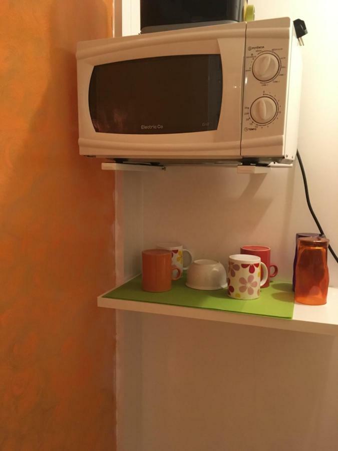 Apartamento Golden Apartment, - Rua Giestas Lote 4 J Cabanas De Tavira